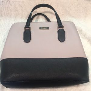 Kate Spade Purse- Brand New